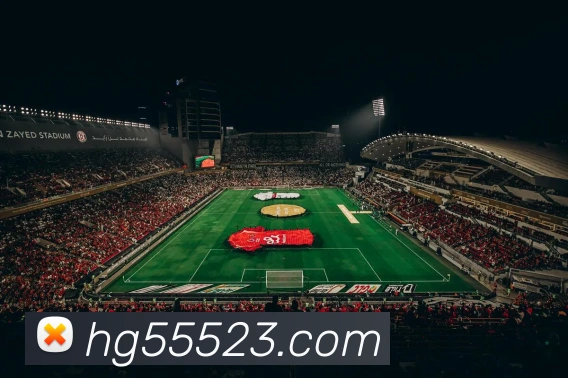 奖项3
